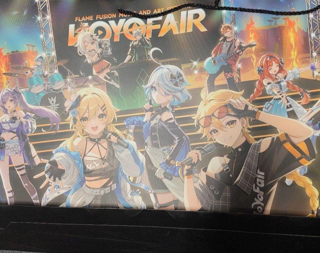 李朝家具 漆塗り 文机 花台 膳 アンティーク 状態美品寄り 李朝家具 漆