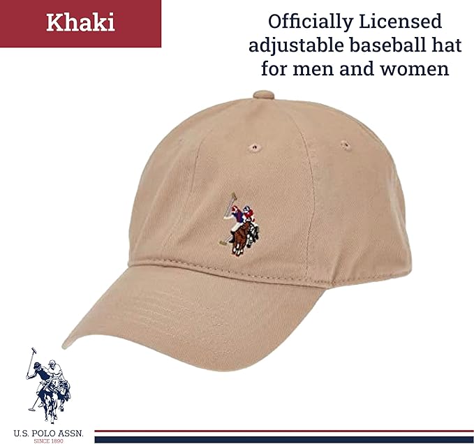 uspa caps amazon
