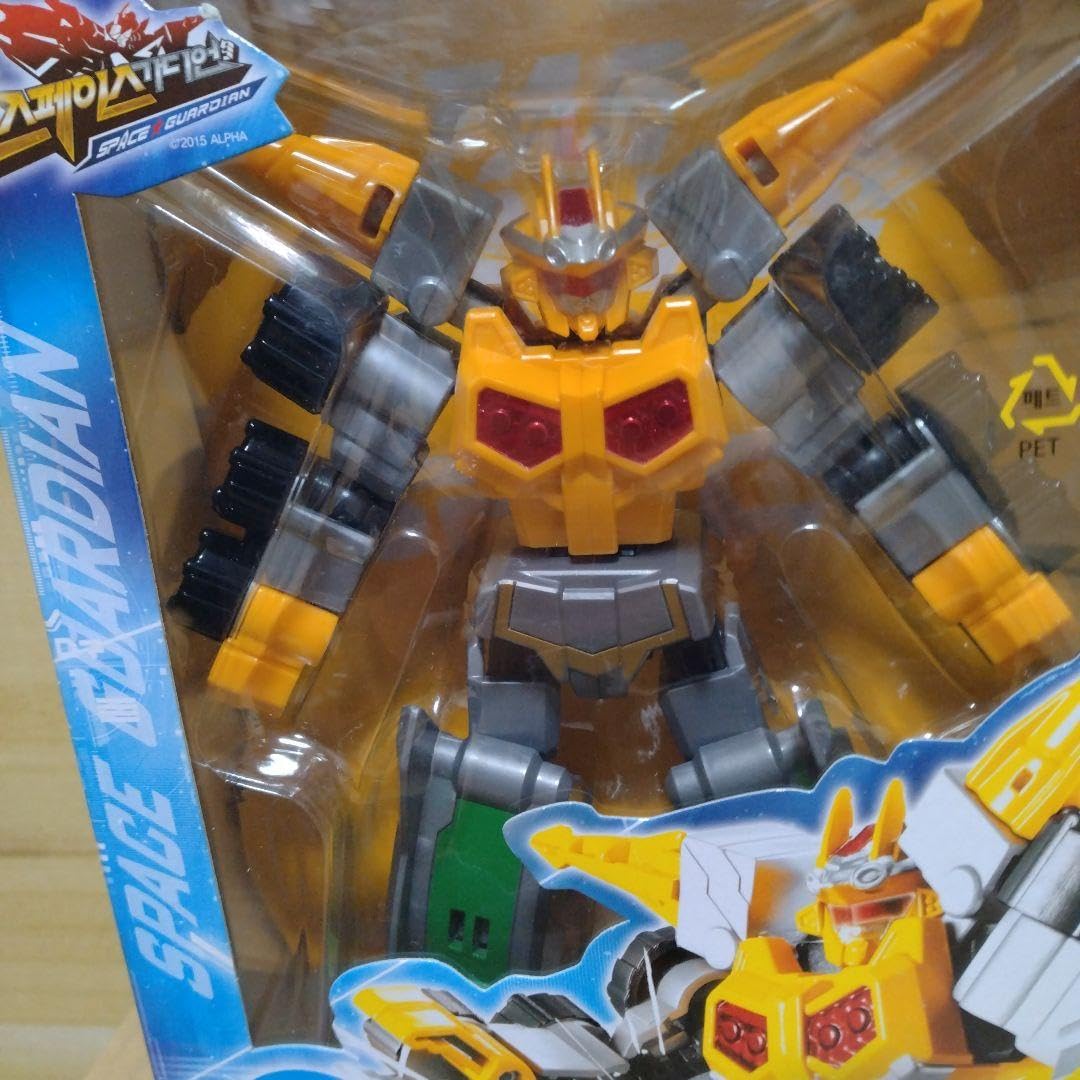 Amazon.co.jp: 巨神戦撃隊 スターセイバー & ソーラーセイバー 中国