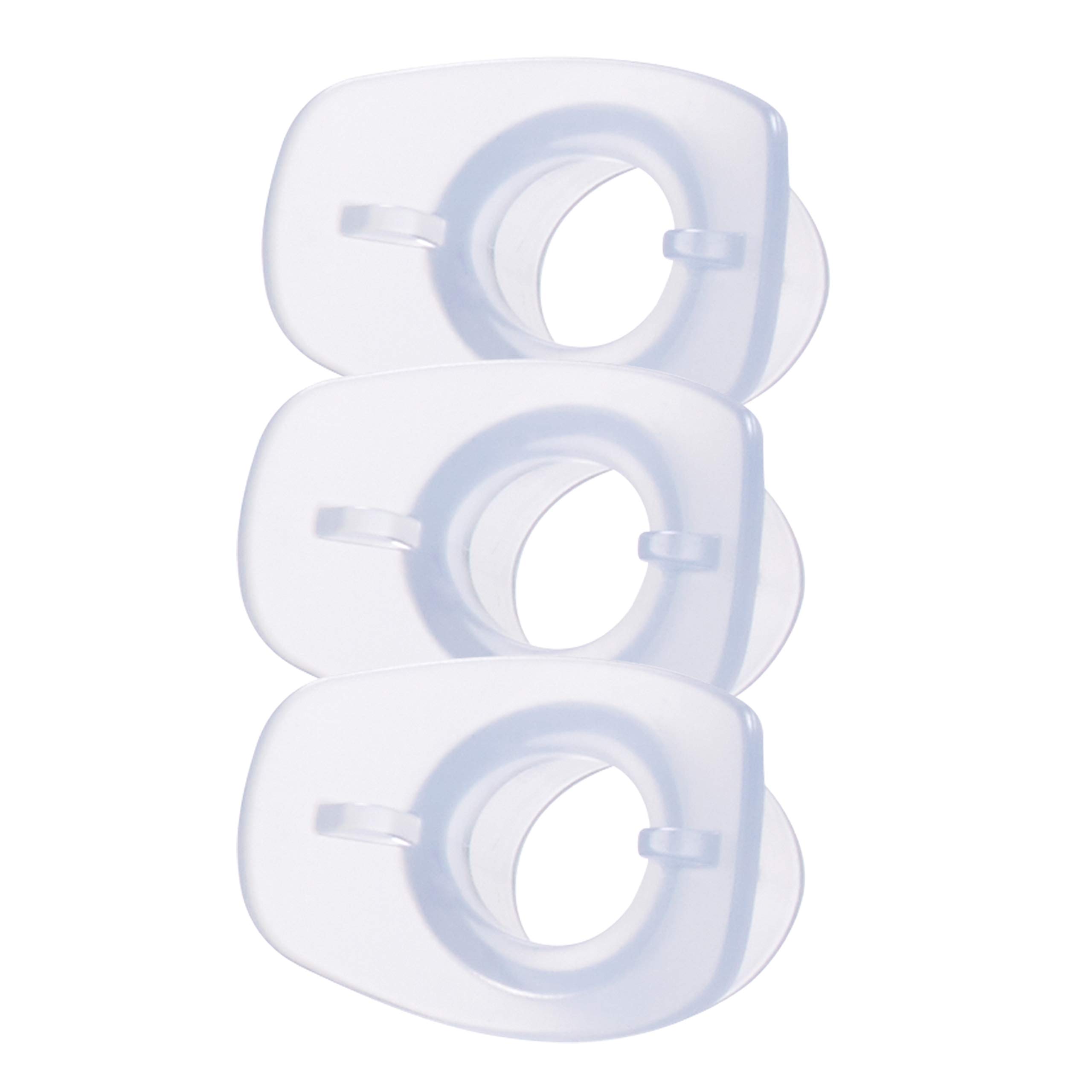 RevitiveAerosure Mouthpiece 3467-3485AM-UK