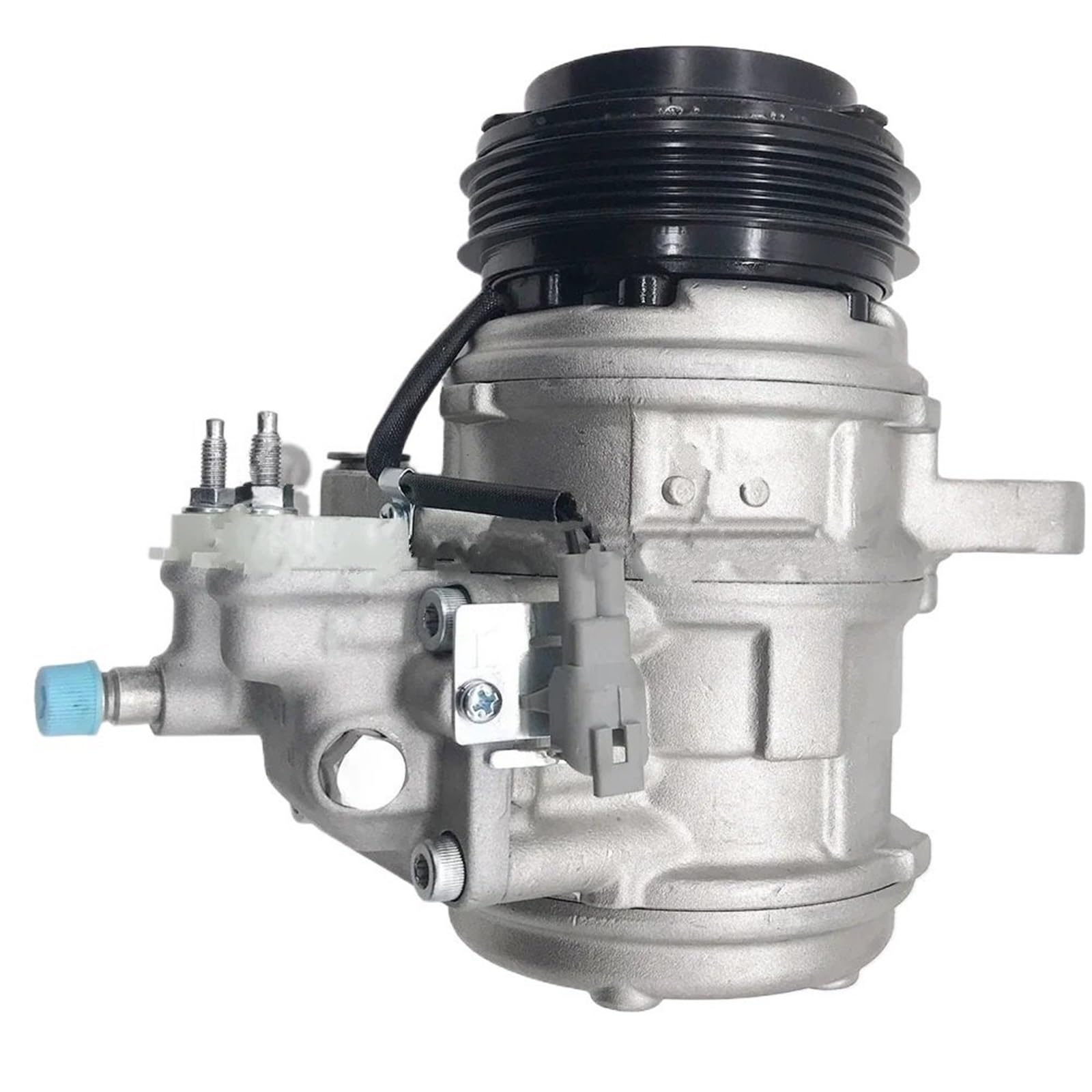 Sprężarka klimatyzacja Do PREVIA Estima 2.4L L4 AC