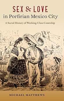 Gruzin bilan jinsiy aloqa Anna gonai porno