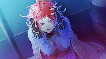その他 Binary Star - PS Vita Binary Star Limited Edition - PS Vita Japanese Game