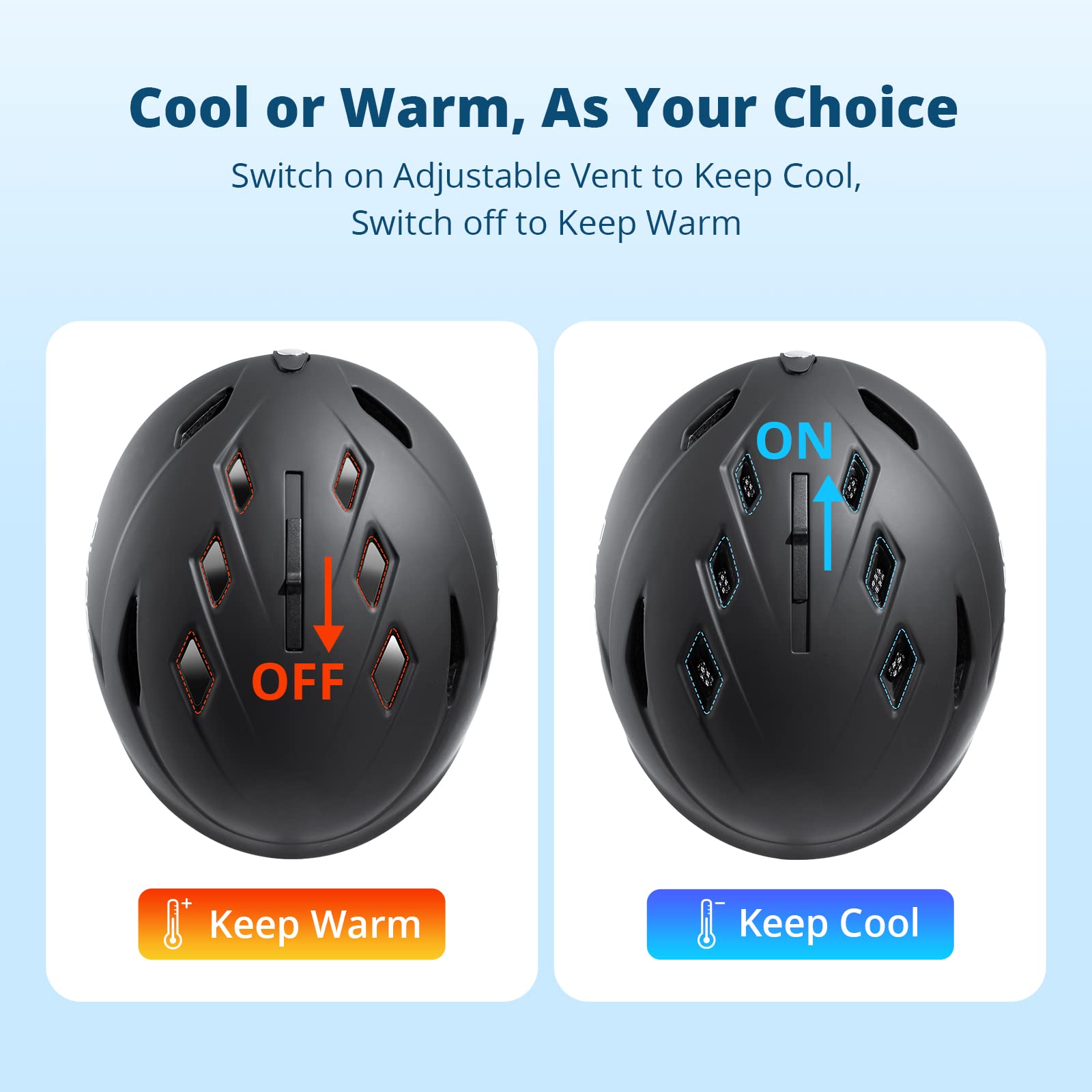 helmet lazada malaysia Arai Rx-7x Haga GP Full Face Helmet Harga #BikerStoreKL @RM3150 Shopee  Biker Store KL https://shopee.com.my/bikerstorekl?smtt=0.0.9 Lazada  Biker Store KL https://www.lazada.com.my/shop/biker-studio/ MADE IN  JAPAN The Consistent Pursuit of