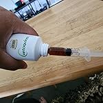 Review Image by Amazon Customer Amazon Customer