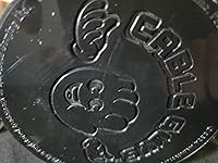 Review Image by The Amazon Dragon The Amazon Dragon