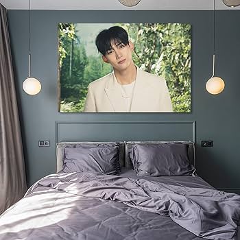 Amazon.co.jp: TaecYeon テギョン 2PM トゥーピーエム 15th