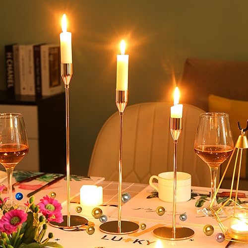 Miniatura 7 de GLBYUNN Cuentas de perlas para relleno de jarrón, 160 piezas sin agujero, cuentas de maquillaje para brochas para decoración de Navidad, hogar,