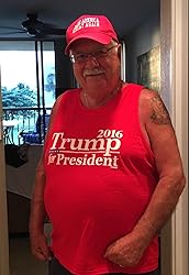 Customer Image, click to open customer review