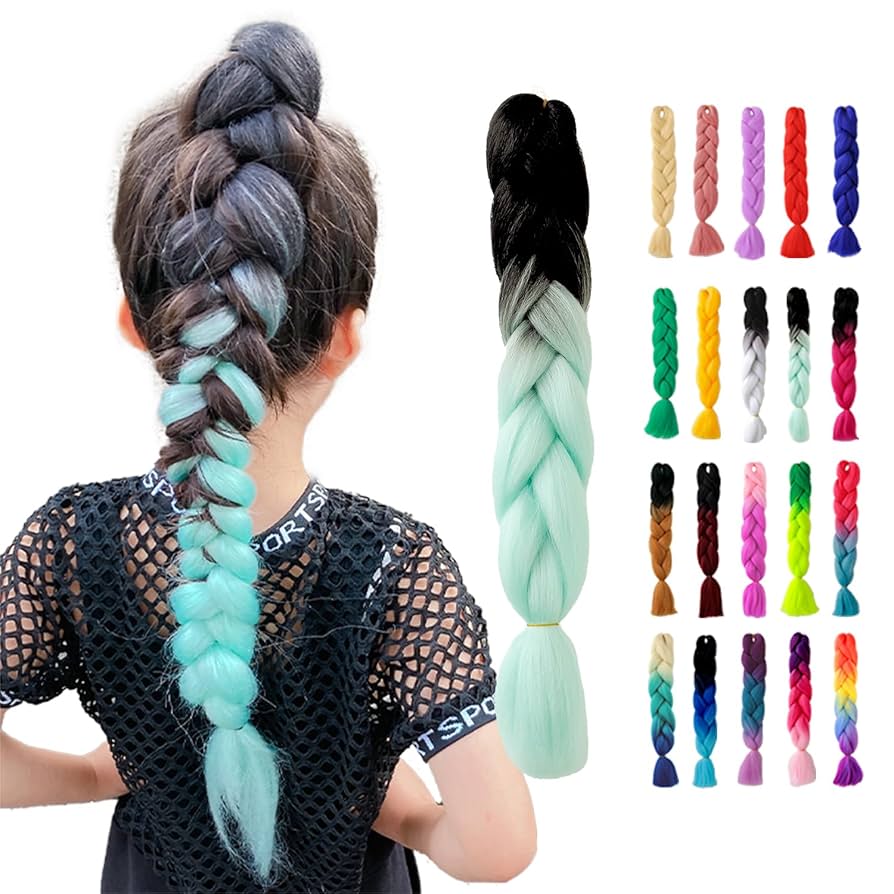 Amazon.co.jp: [AQUADOLL(アクアドール)] ウィッグ ブレイズ