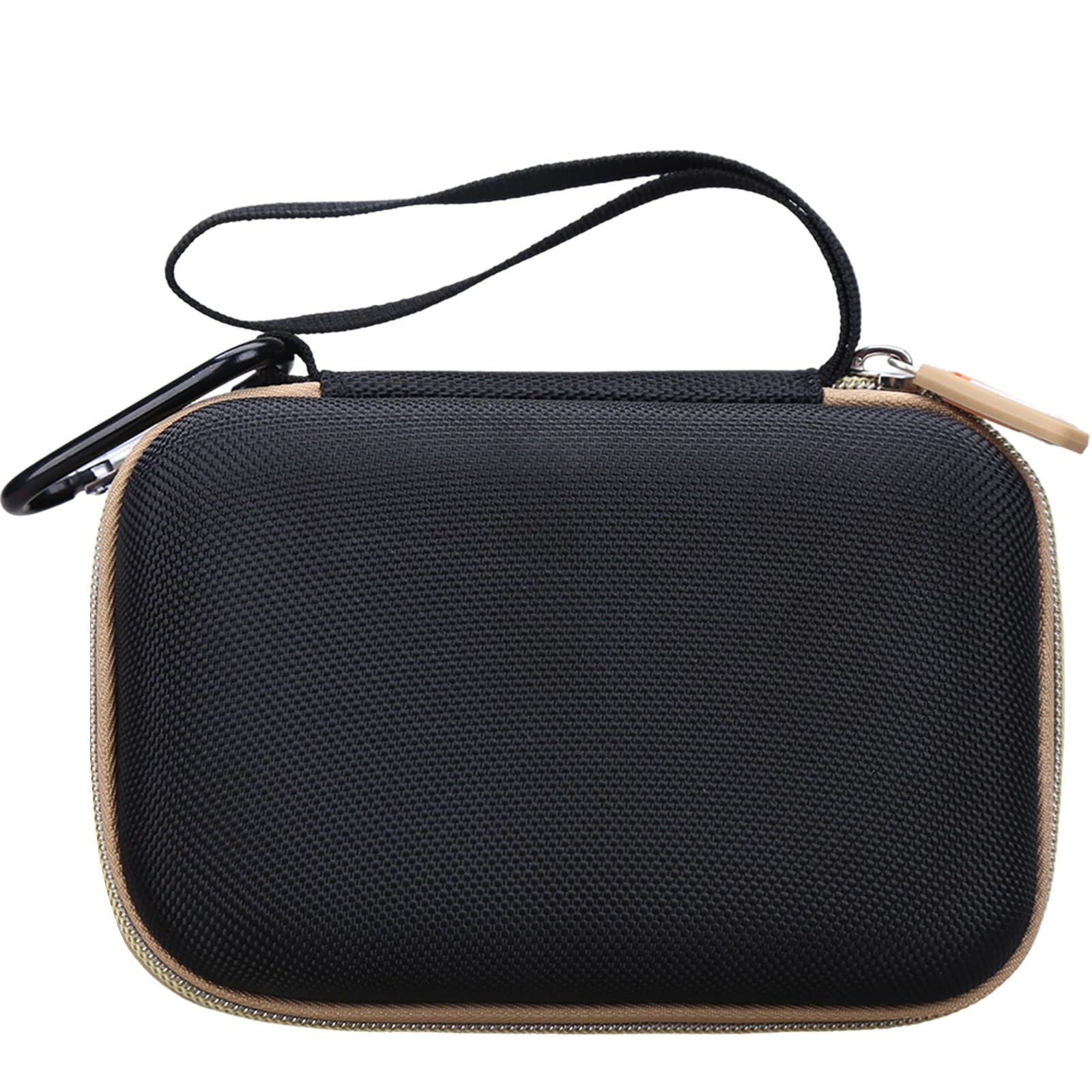 Amazon.com: Hard EVA Carry Case Compatible With Korg Nu Tekt NTS-1