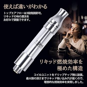 XE60%リキッド 1ml THXEリキッド 60% 1ml｜Yahoo!フリマ（旧PayPayフリマ）