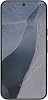 Protector de pantalla de vidrio OtterBox para Google Pixel 11 Pro XL | Resistente a golpes, rayones y manchas para Google Pixel 11 Pro XL 1