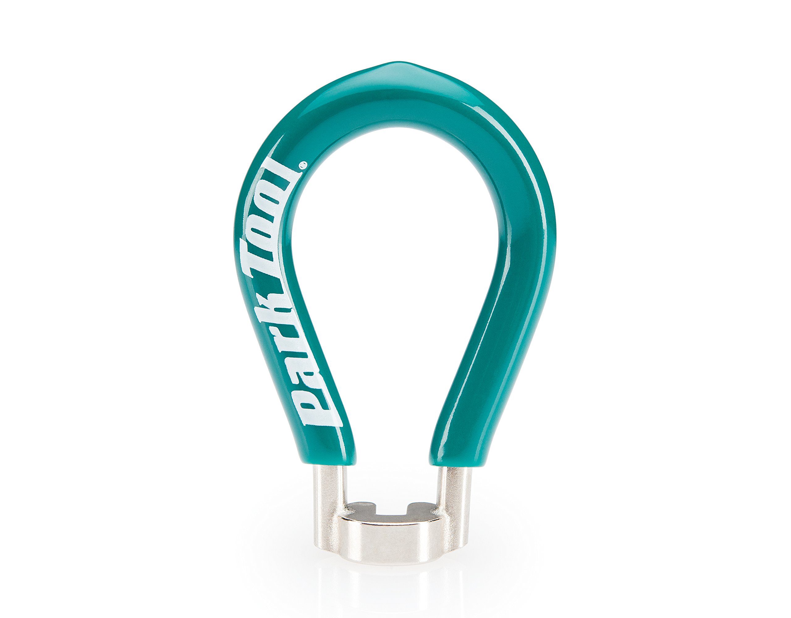 3.2mm/3.3mm/3.5mm スポークレンチ/ニップルレンチ/ニップル回し インターナルスポークニップルレンチ |ニップルレンチ エンブ DT