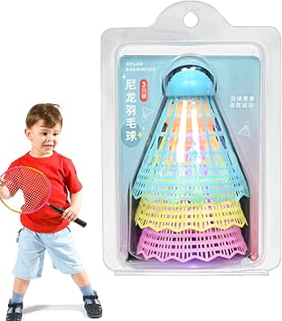 LED  - LED  | LED 3X