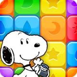 Tap your way to fun! It’s simple!