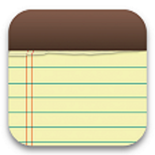 Simple Notes - App on Amazon Appstore