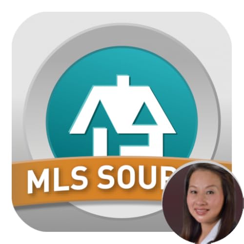 Lucy Cai Mobile MLS - //medicalbooks.filipinodoctors.org