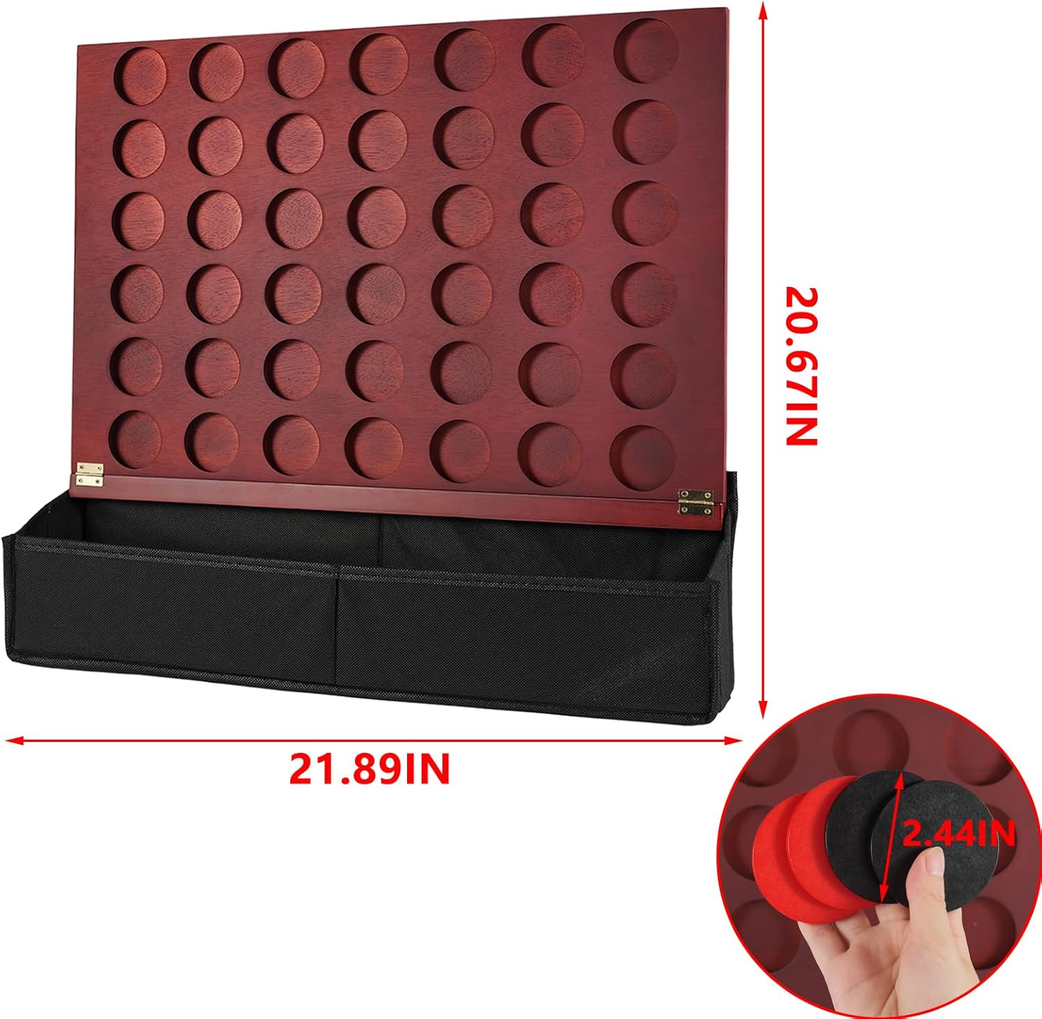 https://m.media-amazon.com/images/I/71bE3zW6eBL._AC_SL1500_.jpg