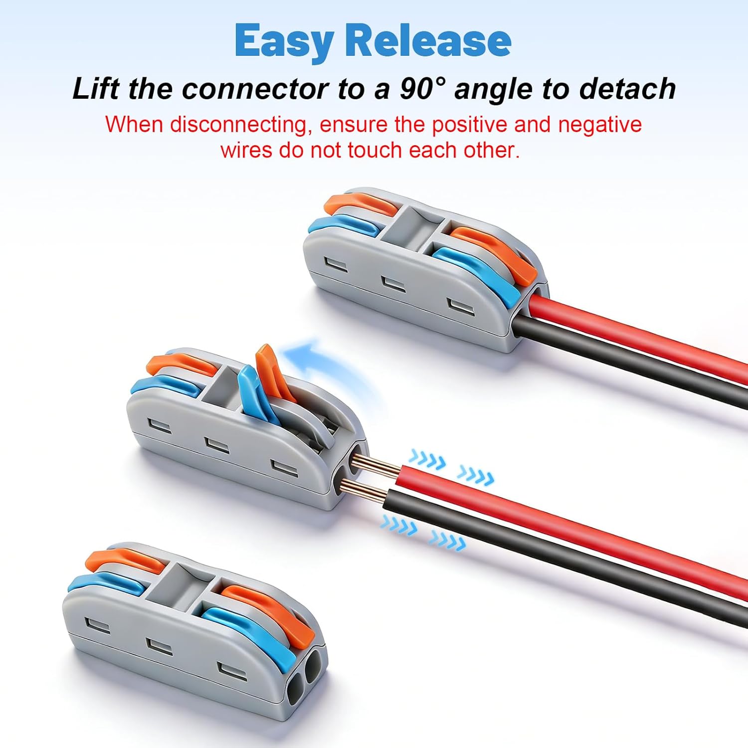 12V 6Ah Lithium Battery, 12 Volt Rechargeable Bare Leads Wire Battery with Charger, Cable Connector for DIY Projects, Kids Ride on Cars, RC Car, Robot, Solar Panels, LED, etc