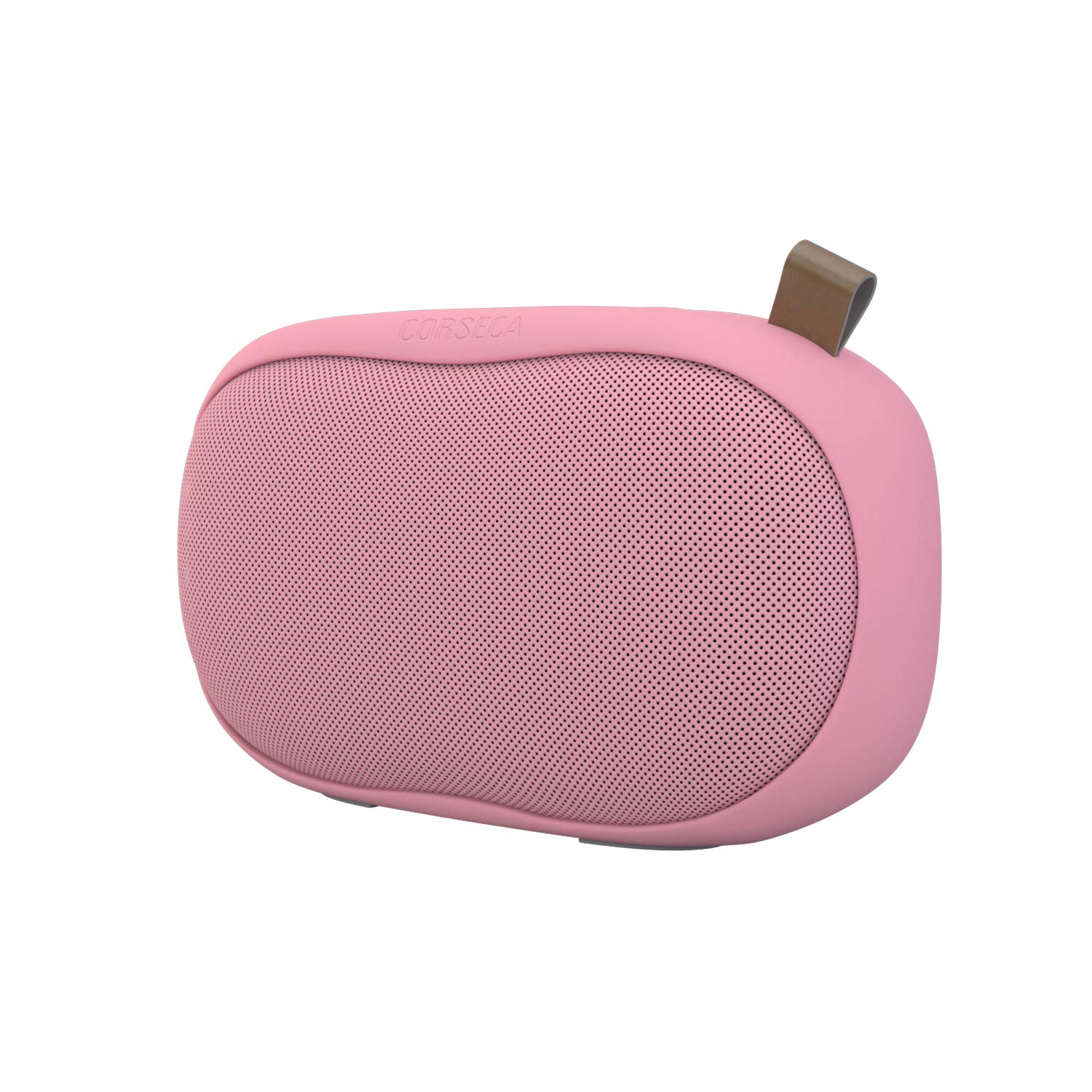 sushi bluetooth speaker