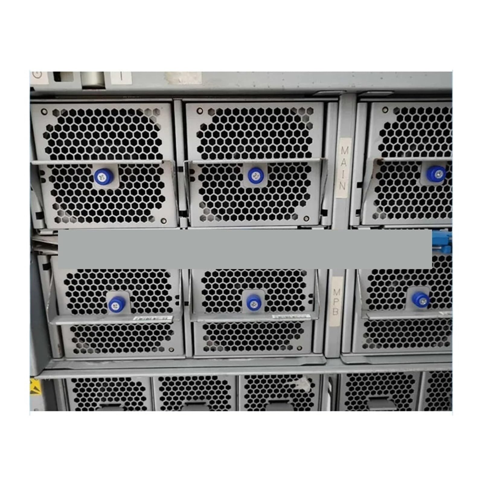 OSHZIKJII For Storage 355 DW700-CBX Main Cabinet 3284394-C 3284394-G Kit