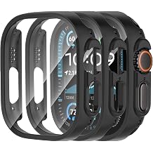 3    Apple Watch 49mm Ultra 3/2/1          iWatch 49mm