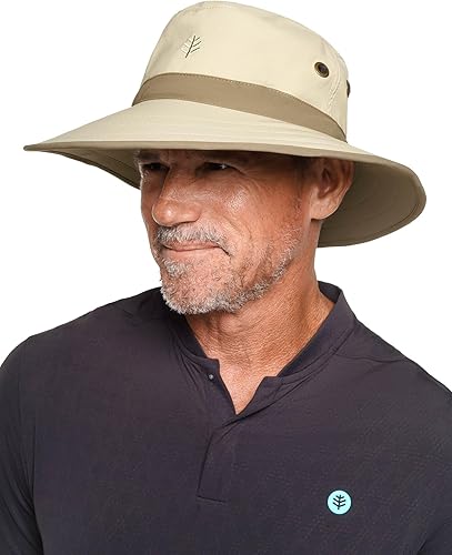 Gorra de golf unisex Matchplay UPF 50+