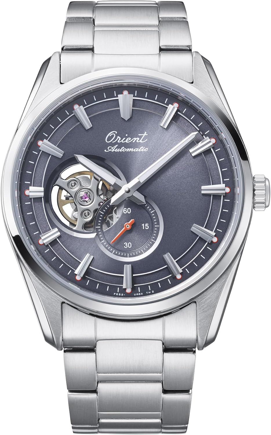 Orient Casual Watch RA-AR0012N