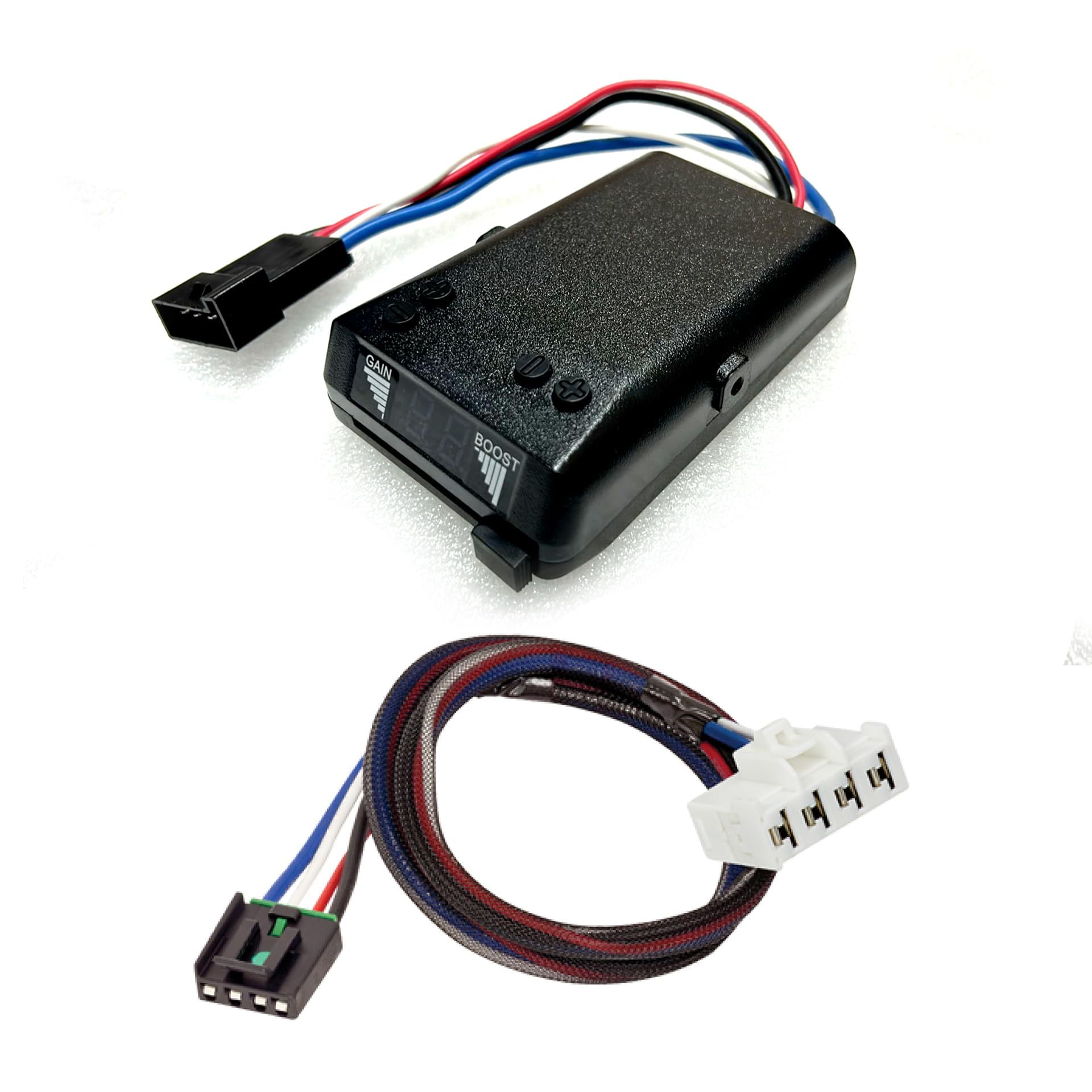 product_img5