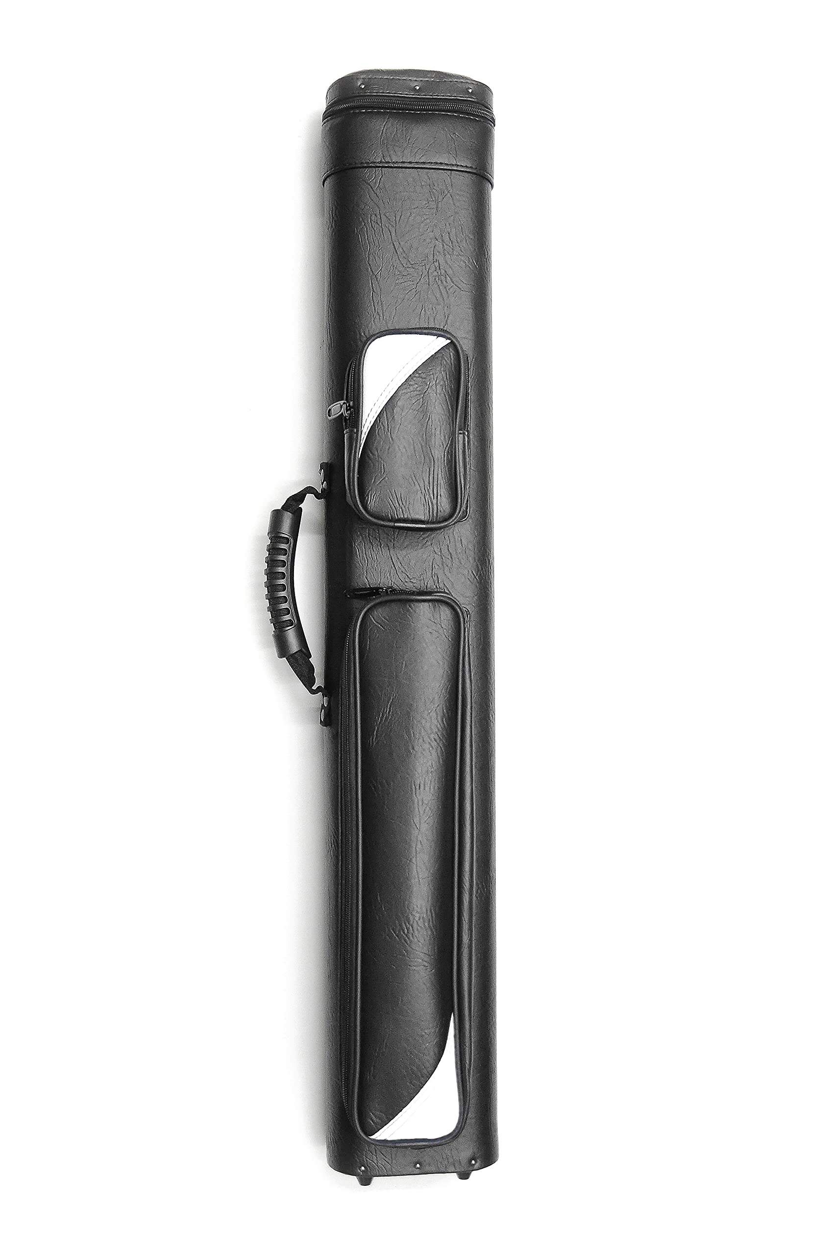 Amazon.co.jp: 2x2/2x4/2x5/3x6 プロフェッショナルプールキューケース