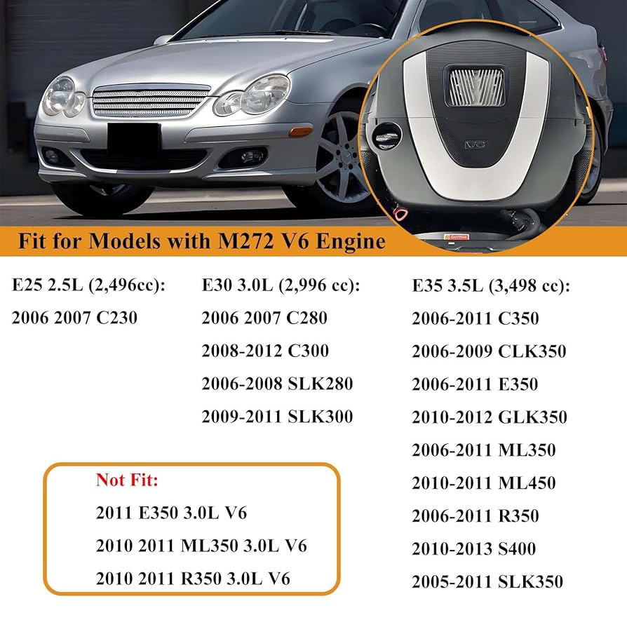 middle　　　29日迄 Amazon.com: unrulysoul Motorcycle Exhaust Mid Pipe Muffler