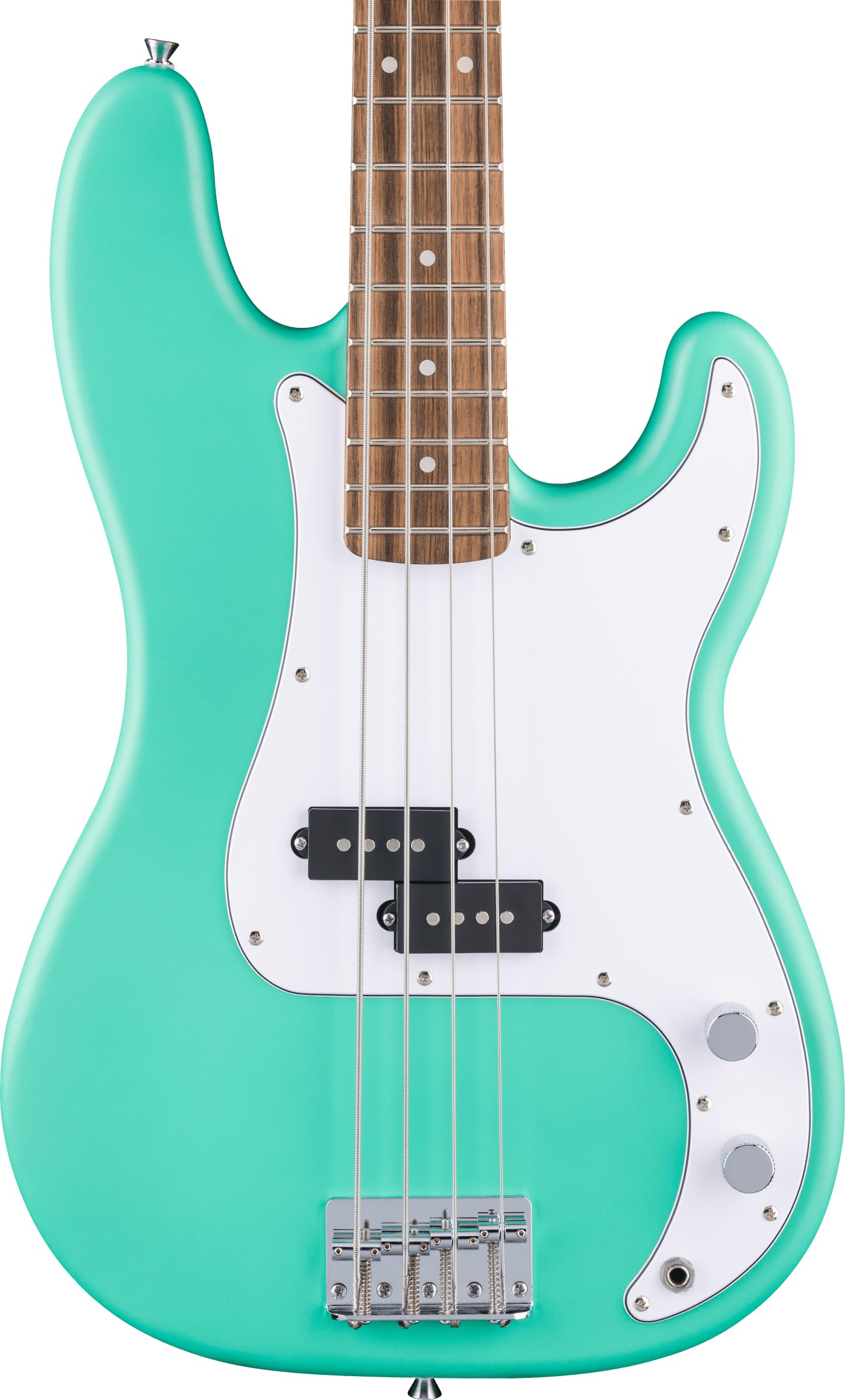 Amazon.co.jp: Squier by Fender スクワイヤー エレキベース Debut