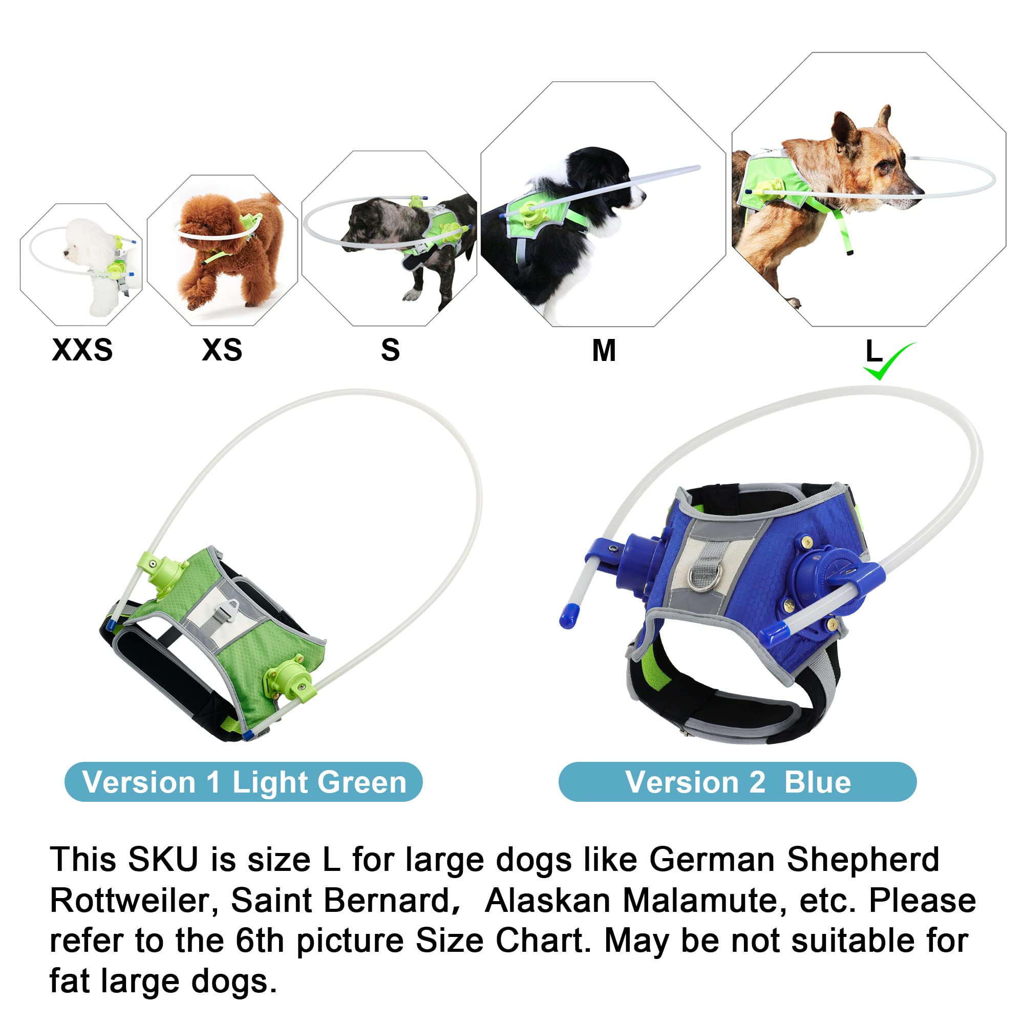 https://m.media-amazon.com/images/I/71bE7PN-GgL.jpg