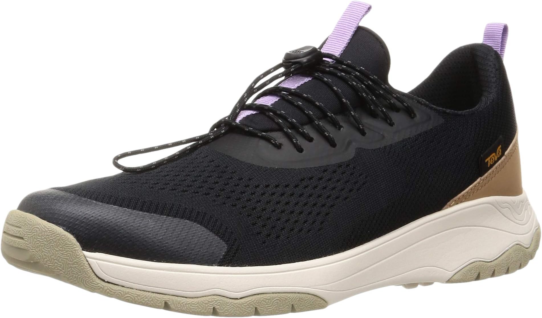 TevaMen's Walking Hiking Shoe