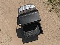 Vista 7 de SuperATV Techo de aluminio para CFMOTO UForce 1000 2019+ Hecho de aluminio de 0.079 in Ajuste cómodo y sin sonajeros Fácil de instalar