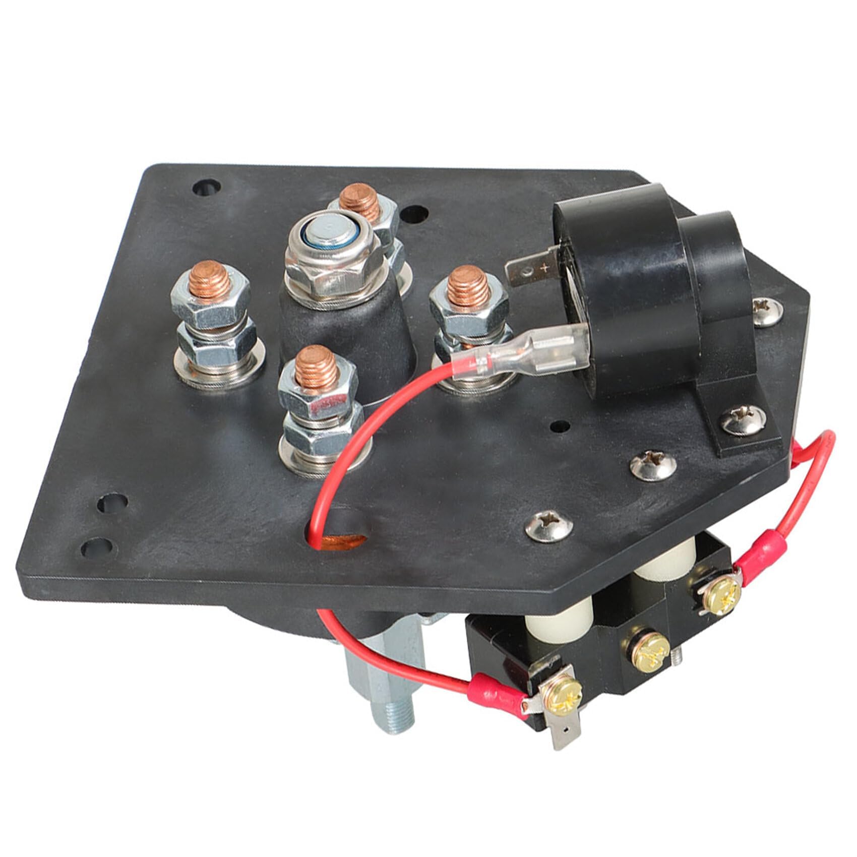 Amazon.com: labwork Forward and Reverse Switch Replacement for