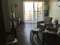 Review Image by Melody Westfall Melody Westfall