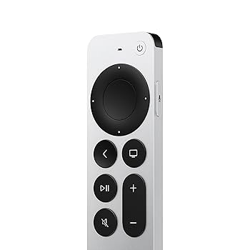 Apple TV 4K 3G 64GB HDMI 含む 61D+wKMMXNL._UF350,350_QL50_.jpg