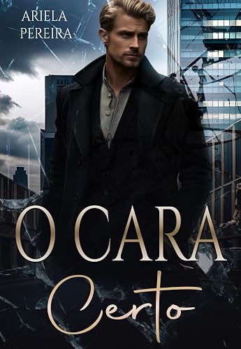 O Cara Certo