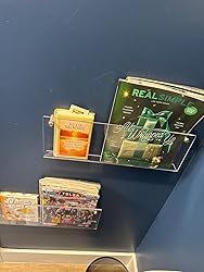 8-Quart Digital Air Fryer