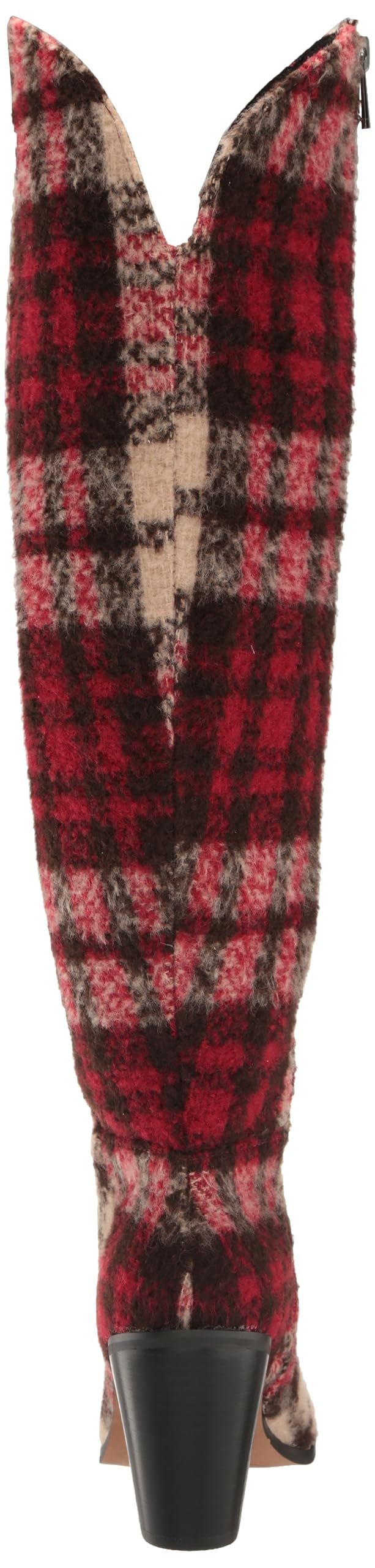https://m.media-amazon.com/images/I/71bEADXWqfL.jpg