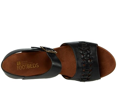 white mountain altheda