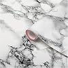 d-c-fix 346-0180 Decorative Self-Adhesive Film, Grey Granite, 17 x 78 Roll