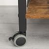 Product Photo 7