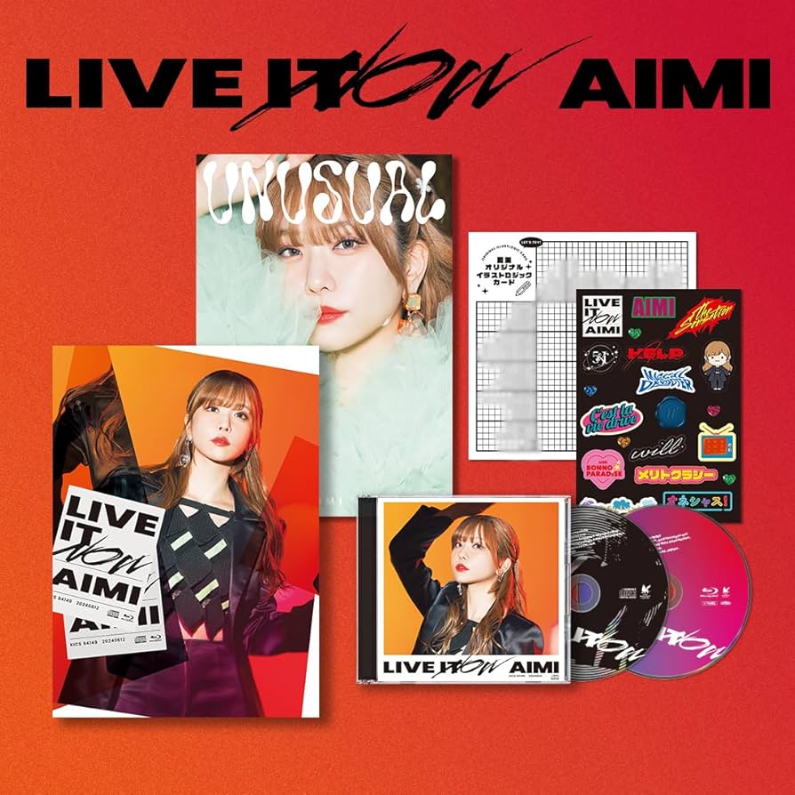 邦楽 AMAY ローカットスニーカー レトロデザイン テキスタイルアッパー RUN