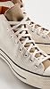 CONVERSE Men's Chuck 70 Sneakers