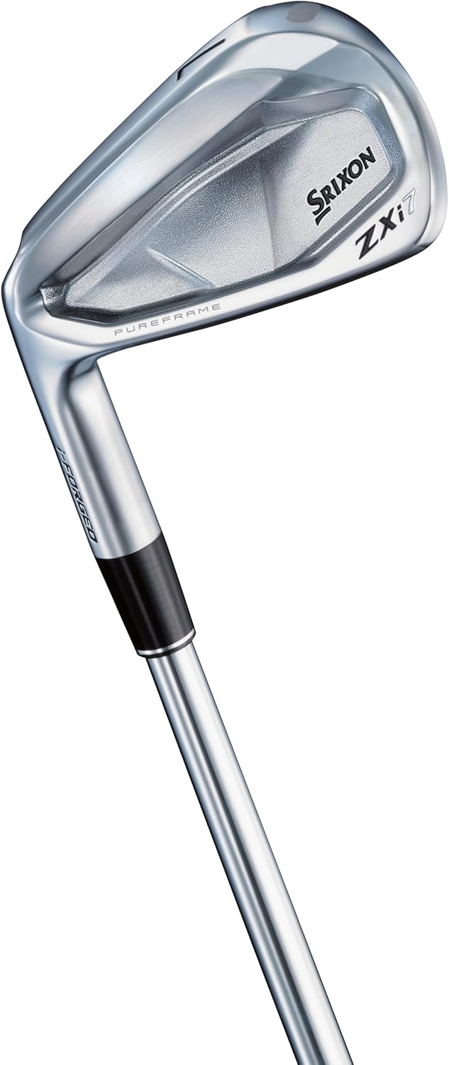 エスエスケイ 野球グローブ プロエッジアドヴァンスドシリーズ -B スリクソン ZX Mk II フェアウェイウッド | ウッド | 製品情報