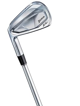 Amazon.co.jp: ダンロップ(DUNLOP) スリクソン ZXi7 アイアン