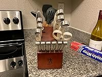 Review Image by Touliver Touliver